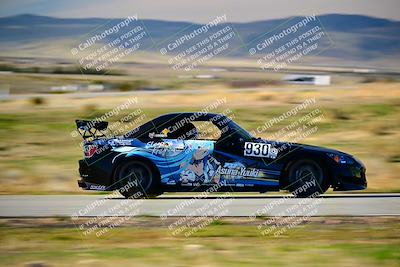 media/Jan-27-2024-VIP Trackdays (Sat) [[15b9b18693]]/Group A/Session 2 (Turn 3)/
